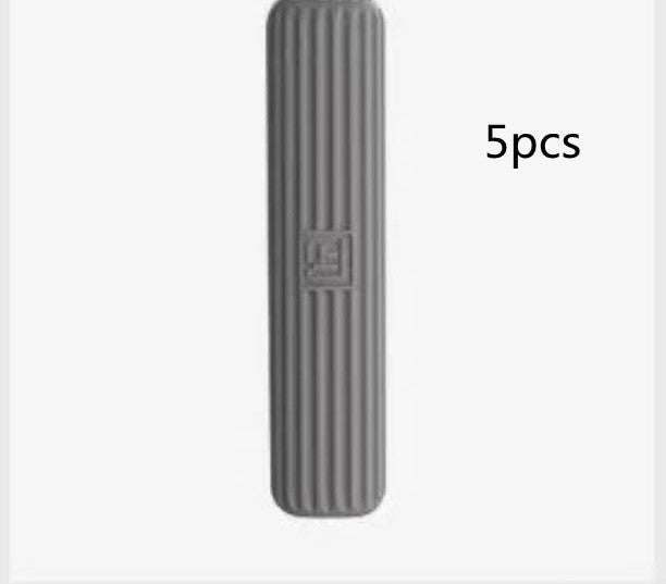 e8fd92befefe9e3979010605c1da84b6