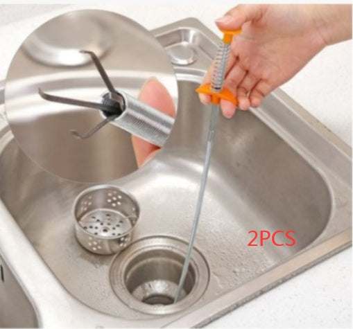 b210df2556eda2ef0a2ae0e972cf3654