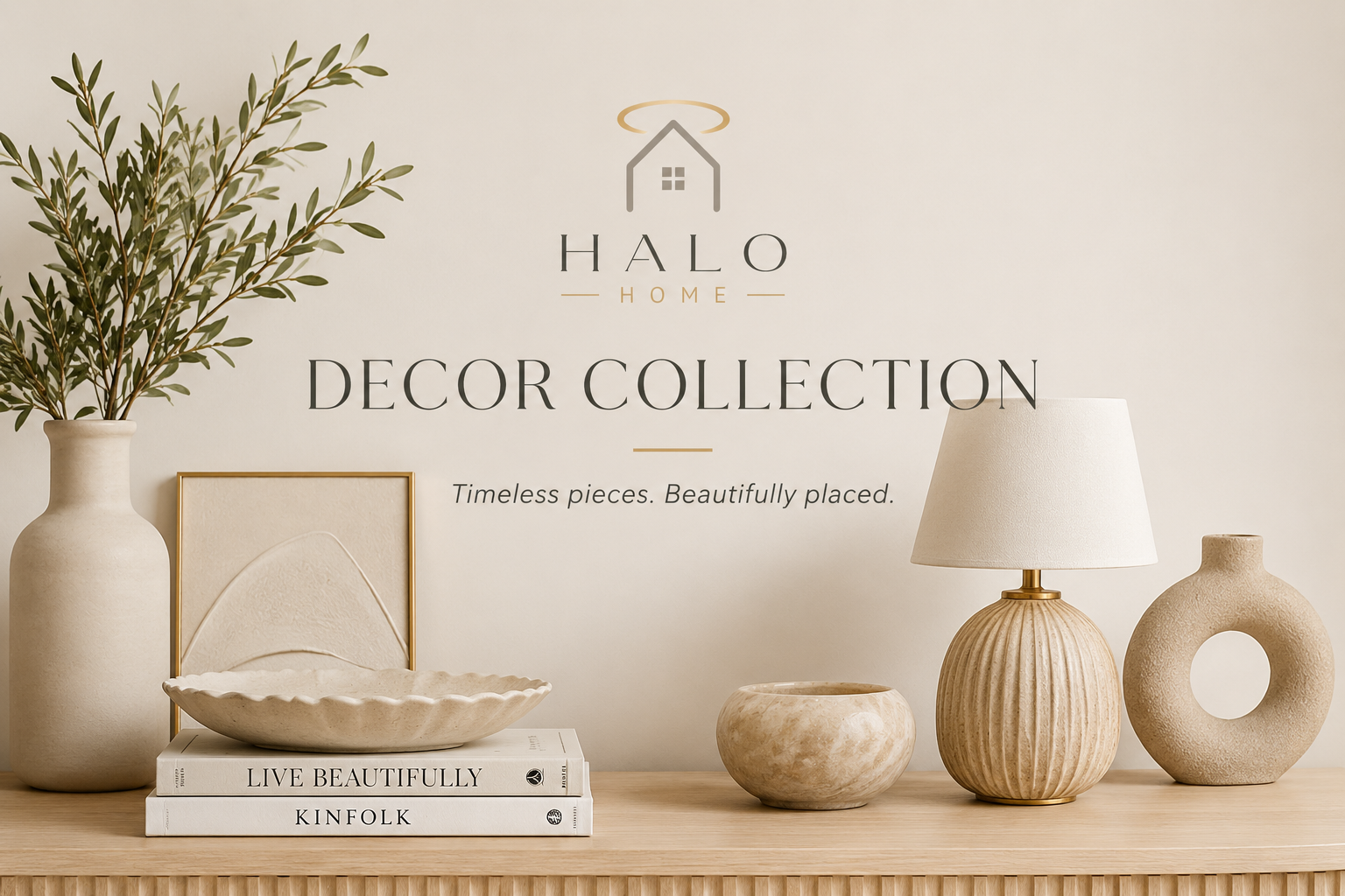 Decor