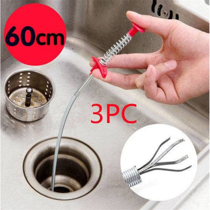 2ea3aa1ccf8ed852838ef948a2bcad6b