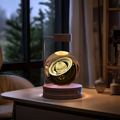 6b1c8f38159c34788f4609b2d8e23f25