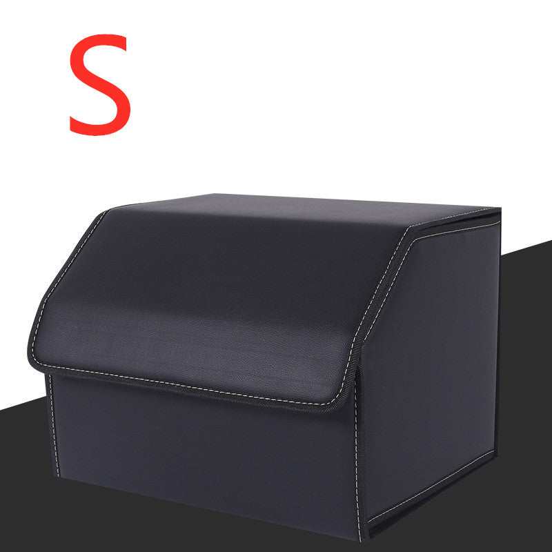 7f7ef23e83282fbfbce0b11fdedc4521