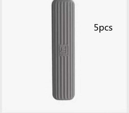 e8fd92befefe9e3979010605c1da84b6
