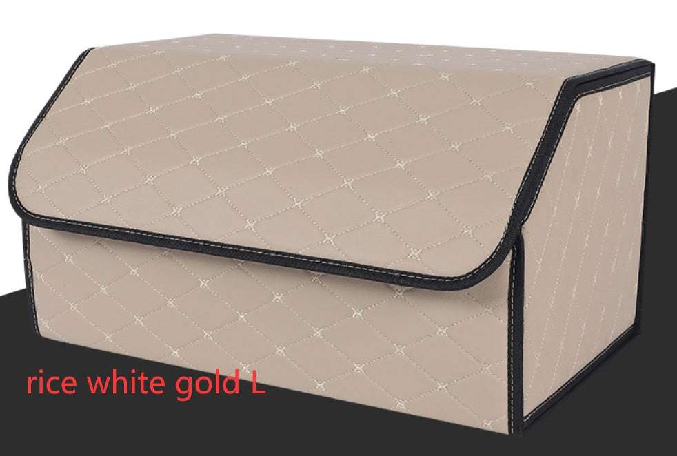ce6140cb5e76cb397f8f2d4500d11e4d