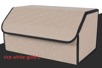ce6140cb5e76cb397f8f2d4500d11e4d