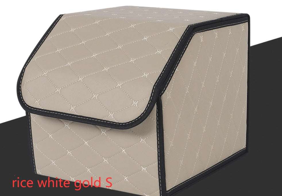 a64852758c925ee37468a6167545849d