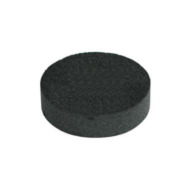 f9de345d1e51d971160d89e2ada239f7