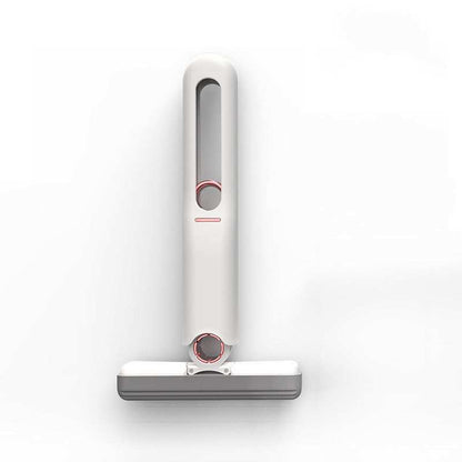 2f93f1a15c5d6ff69e0c453e282276d2