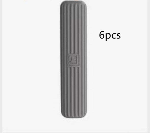 f9a49778ceb4ae9ebcf94aae57d5efff