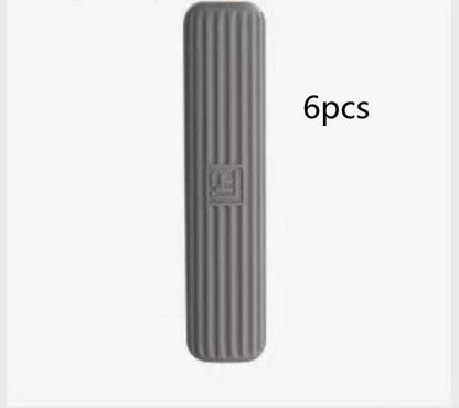 f9a49778ceb4ae9ebcf94aae57d5efff