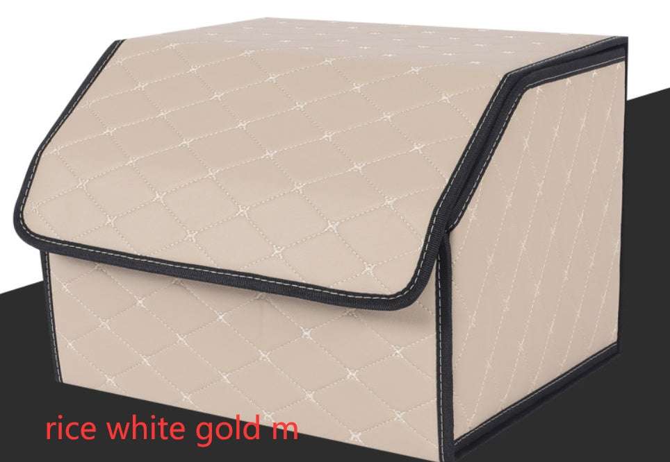 77782d2bd826fc2fa0f688d1e25f97c5