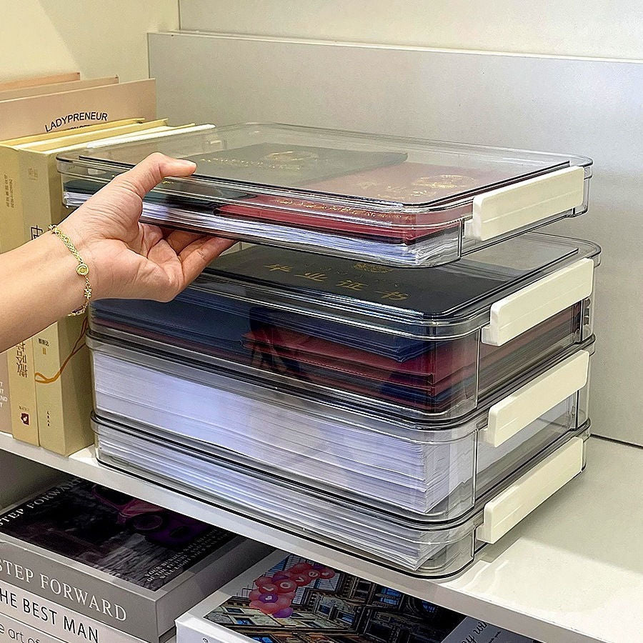 c26392eebe38172daeb497c0916db77c