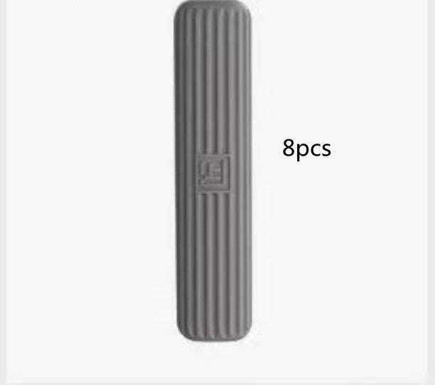 27267c7c35fbd75e8d4bea6c67fc4d00