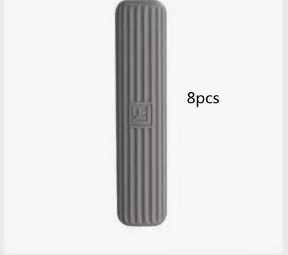 27267c7c35fbd75e8d4bea6c67fc4d00