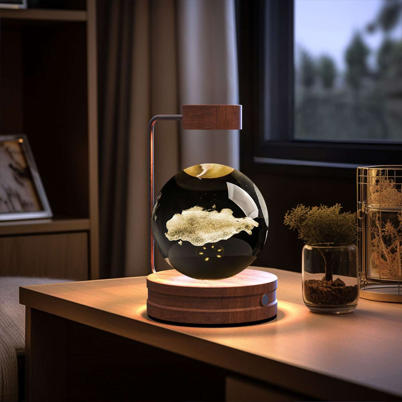 43b6815f9d6f1510026fdaad42353d7a