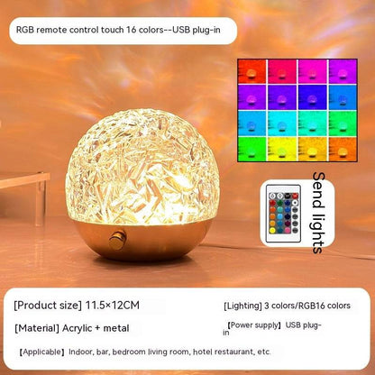 3266bd8fa9e537281bdb72907a4d1fa7