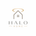 HALO HOME - Home