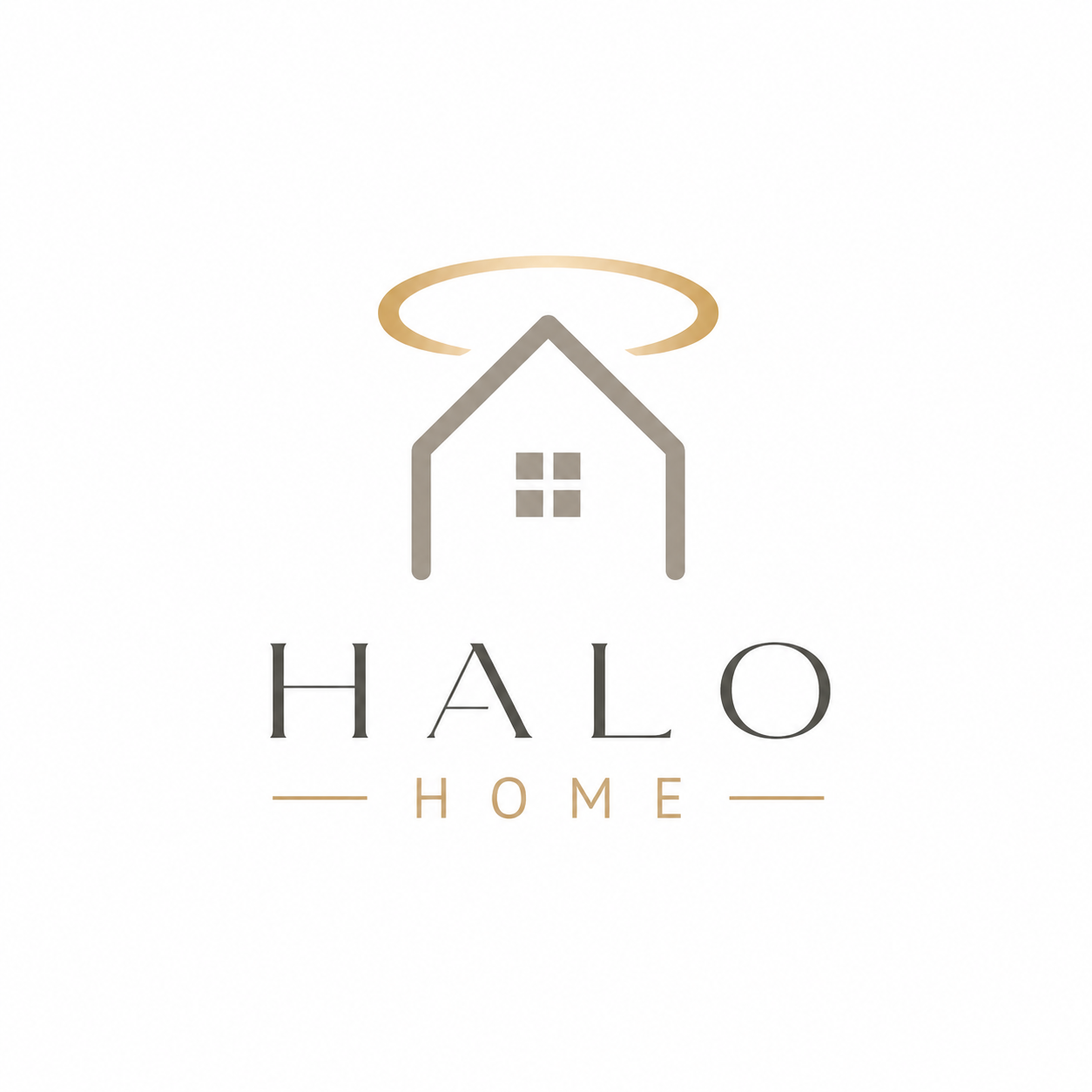 HALO HOME