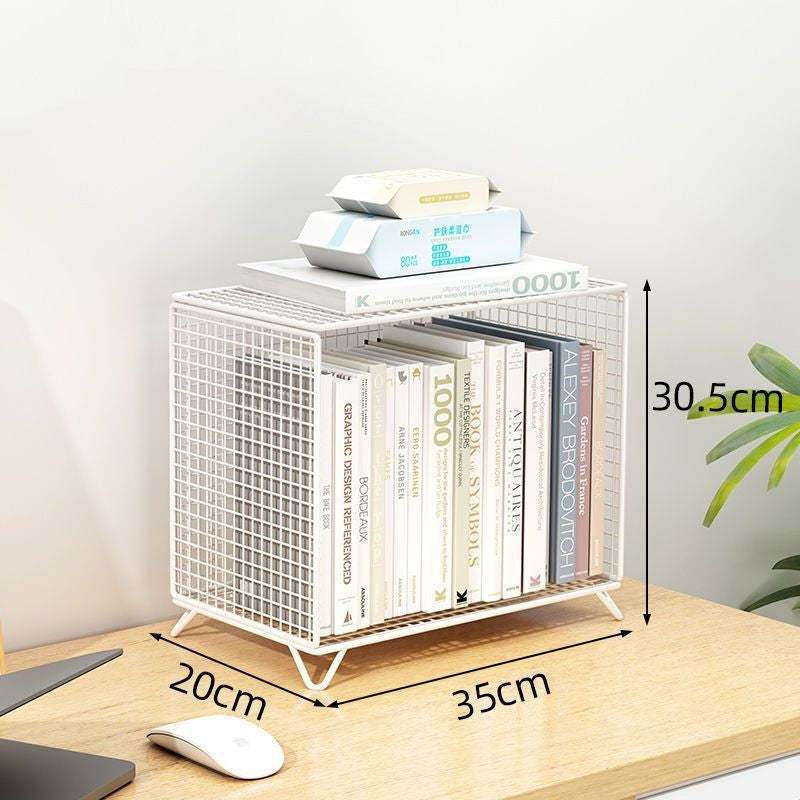 9da40b275cd7eb6f71457a08d37c6dcd