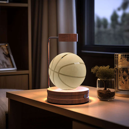 27f45c158f86ca34b0ef144903412acf