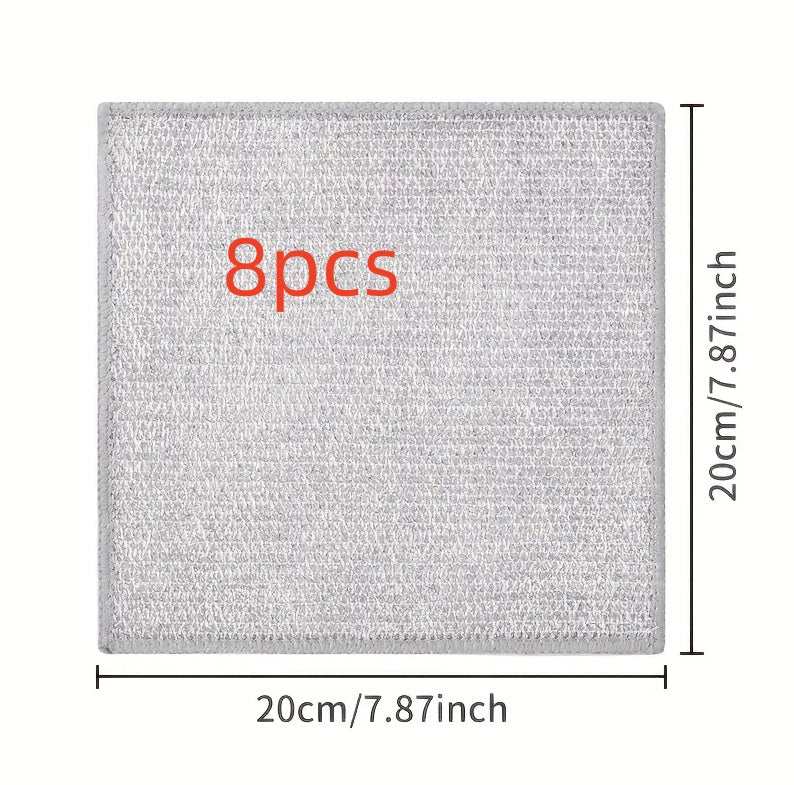 ba41043318070552d7a98636c3c63216