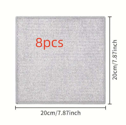 ba41043318070552d7a98636c3c63216