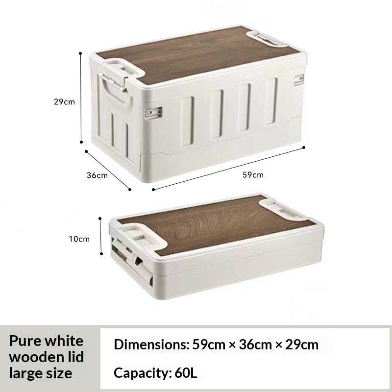 1cca1322c5e04bd242eb211555a4e196