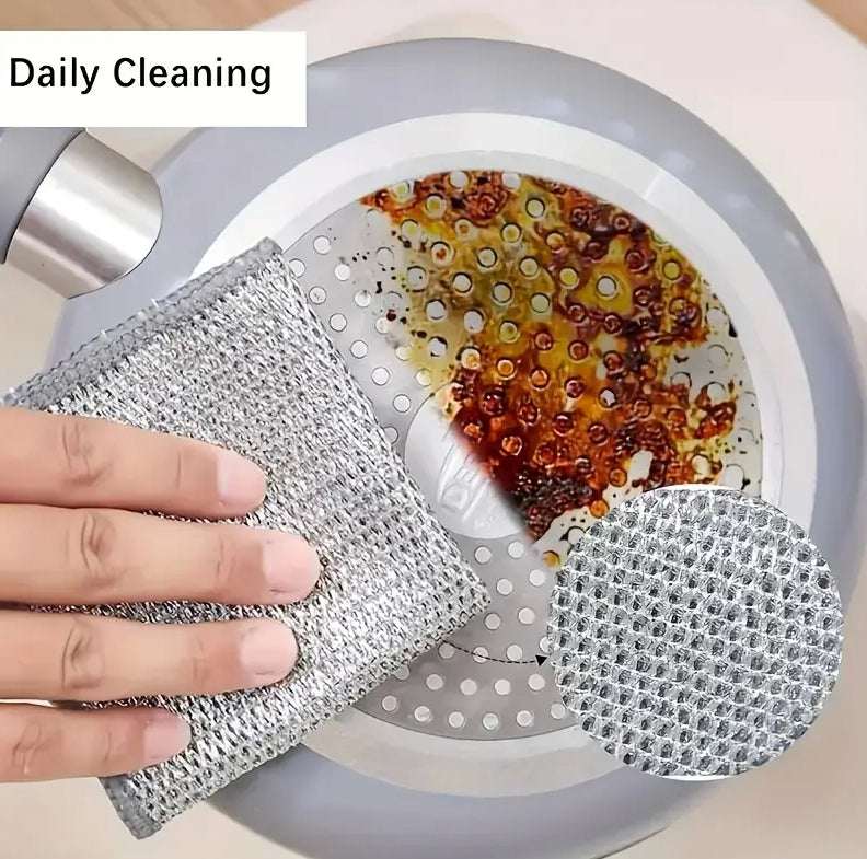 716301fb7b1c12a59d613e8f05abe864
