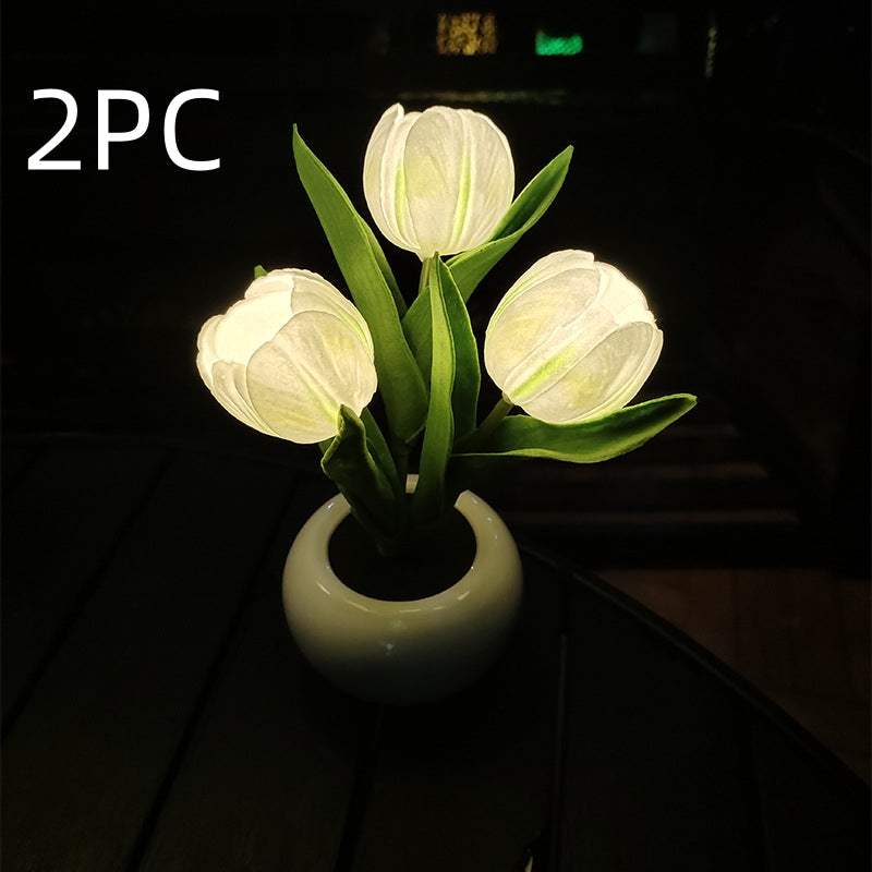 fec6d90a955fa6bc1a7728de31b44356