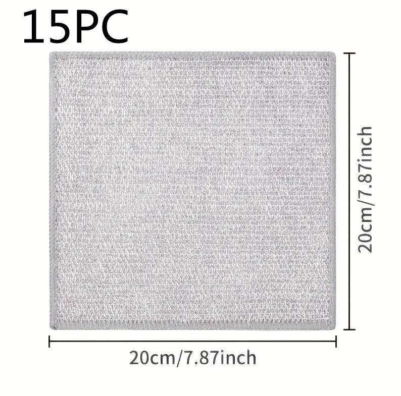 92a144ed26b9fc047c1e2409b6e7ae76
