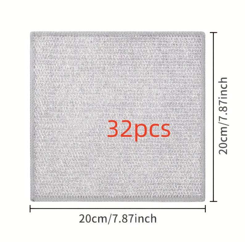 8595cc9b561e1574bdfc20f919ee416f