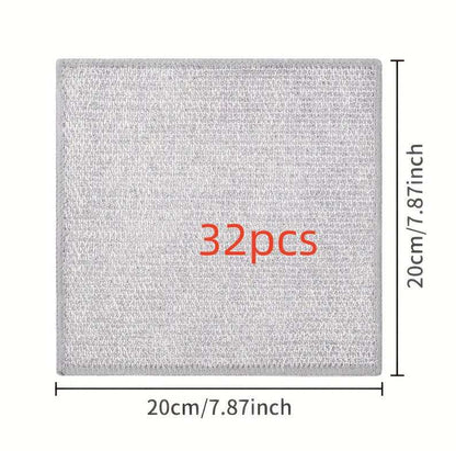 8595cc9b561e1574bdfc20f919ee416f